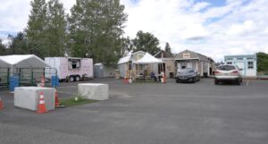 Rexburg’s ‘Wolfe It Down’ food court grows despite winter chill