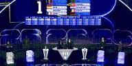 Sorteo Mundial 2026: ¿Qué ventajas tienen las cabezas de serie?