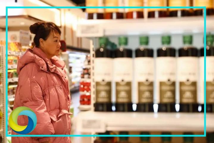 China exige a México que retire “lo antes posible” aranceles de hasta el 50 % a sus bienes