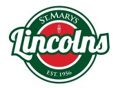 GAME DAY: St. Marys Lincolns look to build off win over RedHawks