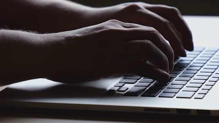 ‘It’s disturbing:’ Holly Hill police warn AI is creating new opportunities for online predators