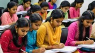 Odisha: ANM Exam Cancelled Following Alleged Paper Leak