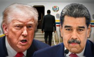 Gobierno de Trump prepara en secreto planes sobre lo que pasaría ante un eventual derrocamiento de Maduro en Venezuela