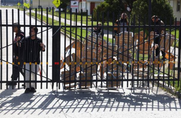 Siete facultades y centros de la Umag tuvieron un déficit consolidado que supera los $4.300 millones anuales