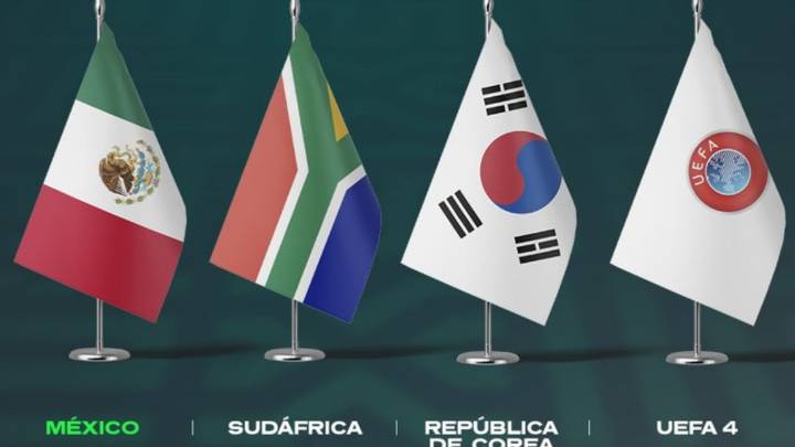 ¡Locura! Boletos para México en el Mundial 2026 superan el MILLÓN de pesos en reventa