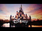 Disney to Invest $1 Billion in OpenAI, License Characters on Sora