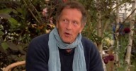 Gardeners' World's Monty Don says 'it's a low time for me' as he shares health struggles