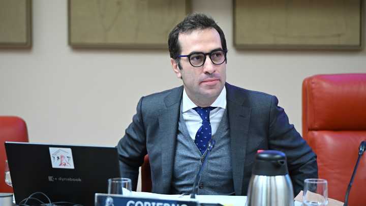 El Gobierno renuncia a 60.400 millones de los préstamos europeos, el 72,6%