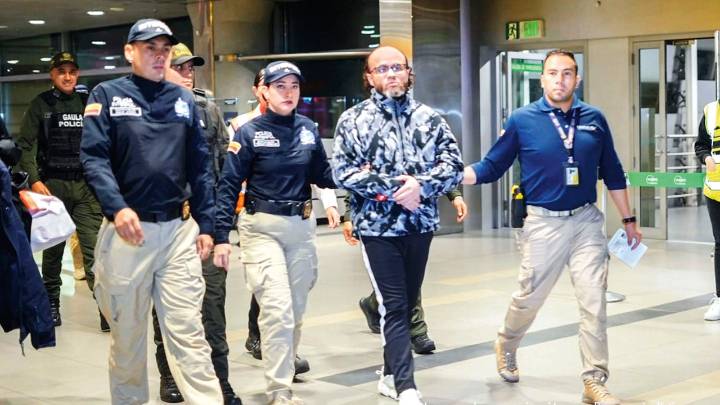 Asesinato de sacerdote en Pereira: las escalofriantes confesiones del hombre que le disparó y escondió el cadáver en el bosque