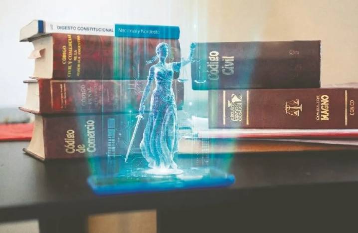 Causas del siglo XXI que se dirimen en la Justicia