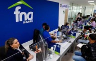 El traslado de recursos del Fondo Nacional del Ahorro genera alerta sobre la seguridad de las cesantías