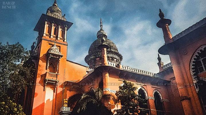 Madras High Court upholds order permitting devotees to light lamp on Thirupparankundram summit