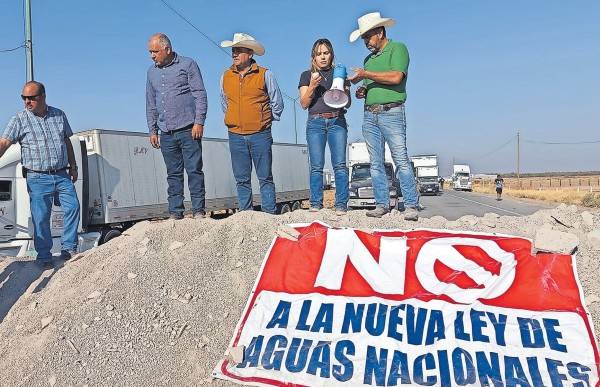 Analizan sumarse a paro nacional