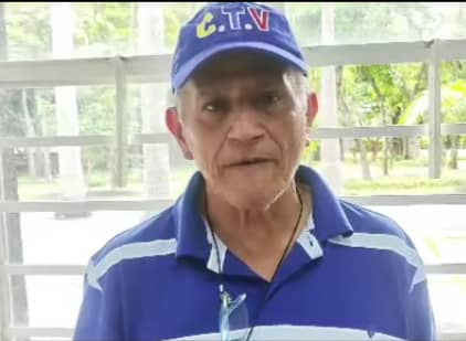 ¡Unidad Inquebrantable! Centrales y sindicatos exigen salario, pensiones y libertad