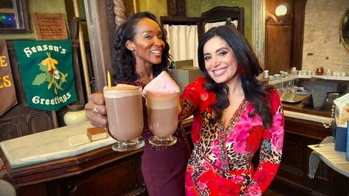 FYI Philly: December 13, 2025 - 6abc Philadelphia