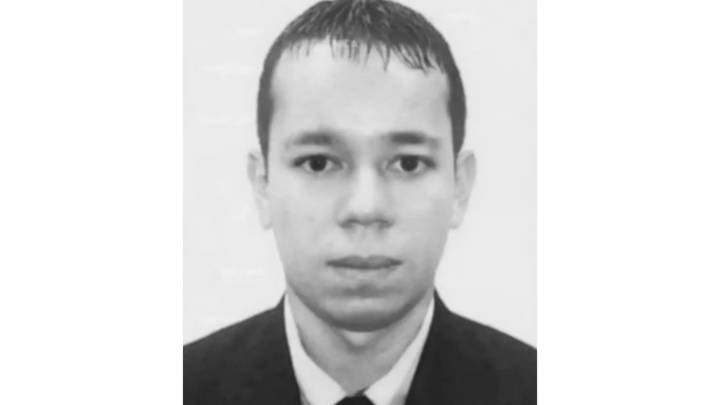 Wilson Montoya tomó la fatal decisión de quitarse la vida en Armenia