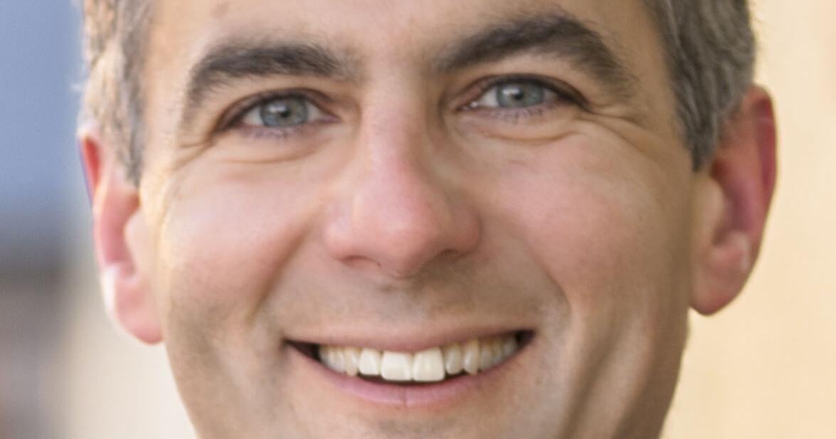 What Wyoming gets from a thriving College of Business