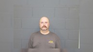 Former officer faces child porn charges in Lawrence County