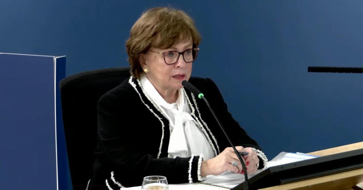 Planning for any future pandemic must include impact on economy