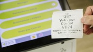 Elecciones Extremadura 2025: ¿Hasta cuándo puedo votar por correo?