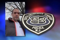 Mom robbed at gunpoint in South Brunswick pre