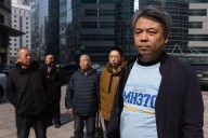 MH370 search resumes: What we know – and what we don’t – about the vanished Malaysia Airlines jet