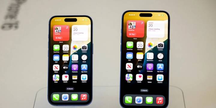 El aviso más molesto del iPhone tiene solución: así puedes desactivarlo con un solo toque