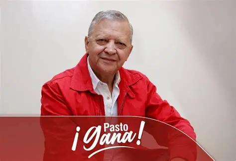 El Concejo de Pasto cerró las sesiones ordinarias del 2025