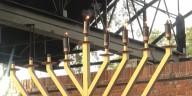 Gainesville rabbi says Jewish community needs strength, unity after mass shooting at Australian Hanukkah event
