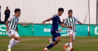 Resultados Primera RFEF: Empate insuficiente para el Marbella FC y el Juventud de Torremolinos