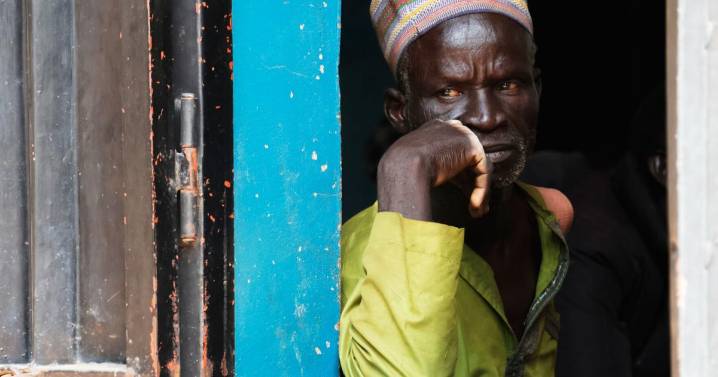 The top photos of the day by AP's photojournalists