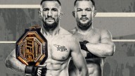 UFC 323 con la revancha Dvalishvili vs. Yan como plato principal: cartelera, previa, hora y cómo ver por TV e internet