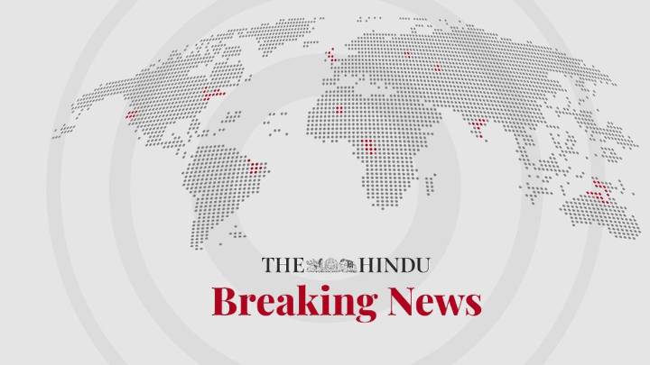 Cylinder blast triggers fire at Goa nightclub, kills 23 staff members