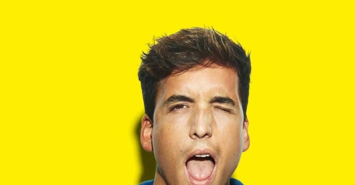 Telecinco y Cuatro darán las campanadas a una temperatura bajo cero