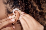 Severity of Sensorineural and Noise-Induced Hearing Loss Increases Throughout Adolescence