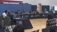 Cleveland Metropolitan School District board unanimously approves controversial consolidation plan