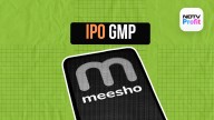 Meesho IPO GMP In Focus As Subscription Enters Second Day; Check Key Details