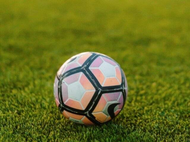 Tres ventas millonarias que impulsaron el fútbol peruano y cambiaron su proyección internacional