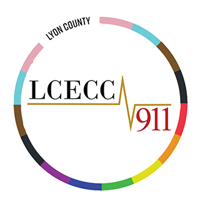 LCECC launches non-emergency AI call bot