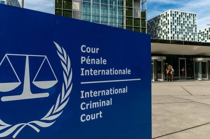 Venezuela rechaza afirmaciones del subordinado fiscal adjunto de CPI