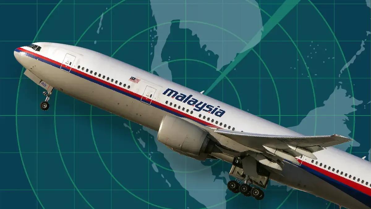 Intentarán, 11 años después, resolver el misterio más grande de este siglo