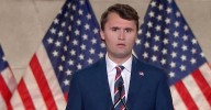Charlie Kirk Assassination Scandal Sparks FBI And Intel Chiefs Clash