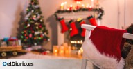 La nueva tendencia de la Navidad que ha llegado a las casas y de la que todo el mundo habla: ¿de dónde viene la idea del elfo travieso?