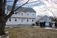 Mass. issues housing contest: Design your own granny flat and win $20K