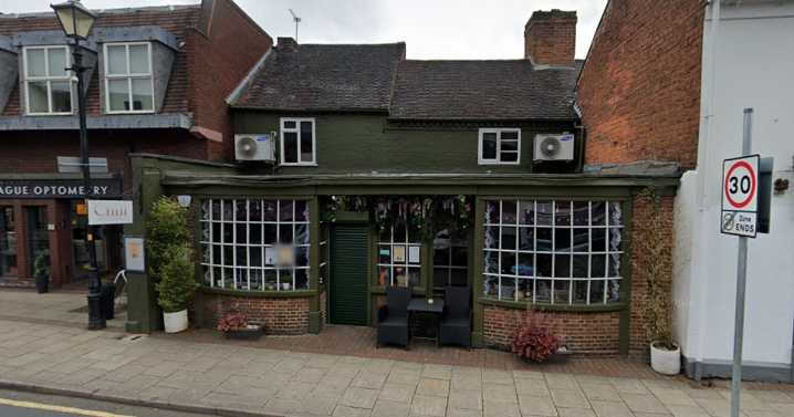 Former Wolves star asks to extend wine bar’s opening hours despite noise complaint probe