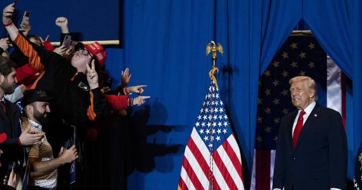 The Fed is expected to cut rates. And, Afghan CIA fighters feel abandoned by the U.S.