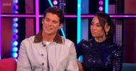 BBC Strictly Come Dancing fans left 'heartbroken' as they issue Katya and Lewis demand