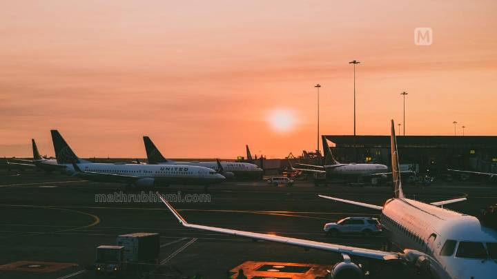 India reports nearly 2,000 cases of GPS interference in aircraft over 2 years