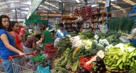 Precios en Piura suben más que en otras ciudades, ¿qué pasa en el norte del Perú?