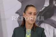 Pide CSP a EU reconocer disponibilidad real de agua